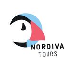 Nordiva_LOGO.jpg