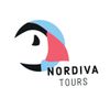 Nordiva_LOGO.jpg