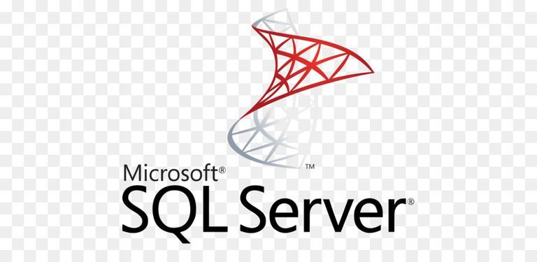 MS SQL.jpg