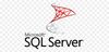 MS SQL.jpg