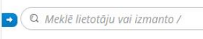 bulta.PNG