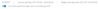 licences.PNG
