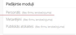 pieskirtie moduli.PNG