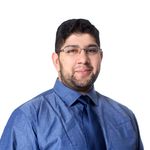 Profile (Adeel Yousaf Khan)