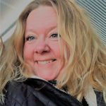 Marie Siegers