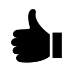 Openbaar (Anonymous)