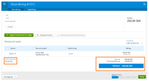 färdig.PNG