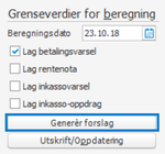 Purreforslag global.PNG