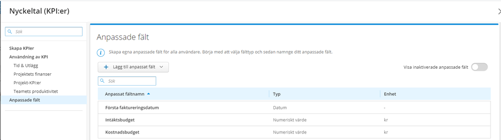 Egendefinierade fält.png