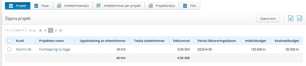 Anpassade fält projektrapport.JPG