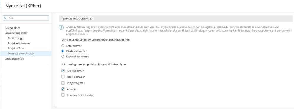 Andel fakturering inställning.JPG