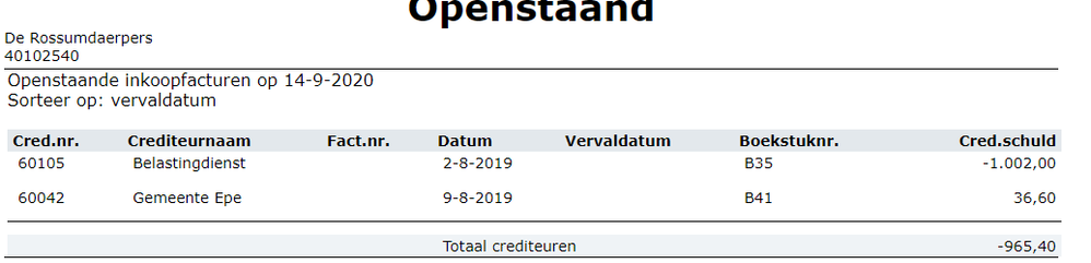 Openstaande inkoopfacturen.PNG