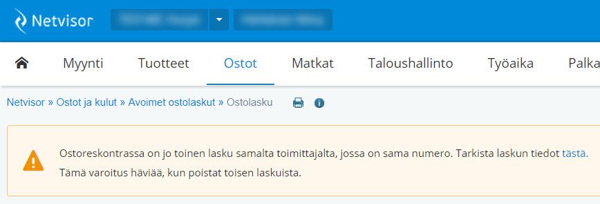tuplalasku.jpg