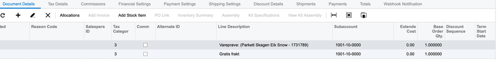 Screenshot 2020-09-15 at 08.56.58.png
