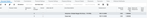 Screenshot 2020-09-15 at 08.56.58.png