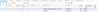 Screenshot 2020-09-15 at 08.56.58.png