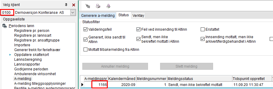 Screenshot_1.png
