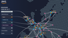 Skärmavbild 2020-09-15 kl. 10.56.33.png