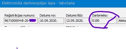 Anotācija 2020-09-15 154042.jpg