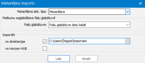 met2.PNG