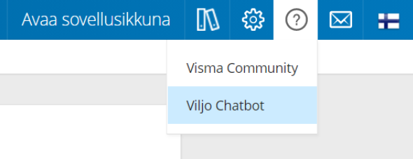 Chatbot.png