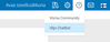 Chatbot.png
