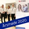 Community_årsmøde_2020.jpg