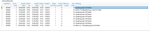2020-09-16 10_21_43-603826. Nord-Trøndelag Turistforening - Visma Business - __Remote.png