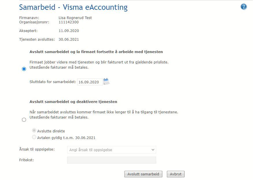 avslutt samarbeid 1.JPG