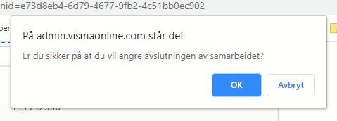 sikker.JPG