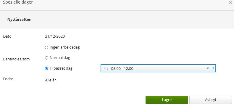 Tilpasst dag.png