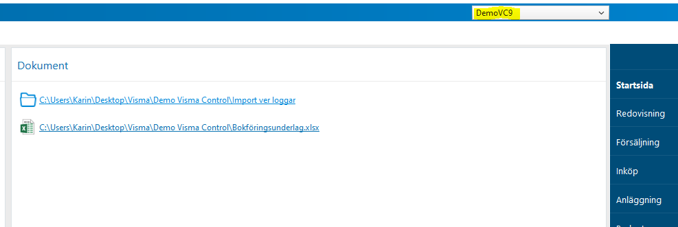 Byta databas.PNG