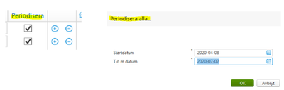 Periodisera flera rader.PNG