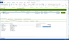 Hans Kallin_0-1600324927631.png
