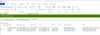 Hans Kallin_1-1600324927637.png