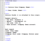 Hans Kallin_2-1600324927663.png