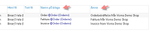 Hans Kallin_3-1600324927642.png