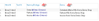Hans Kallin_3-1600324927642.png