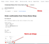 Hans Kallin_4-1600324927665.png