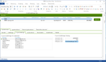 Customer_epost_settings.png