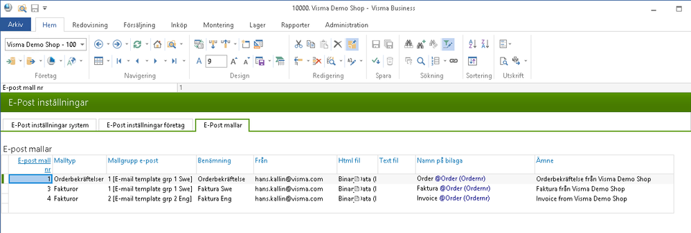 config_email_template.png