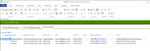 config_email_template.png