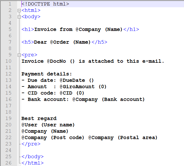 email_template.png