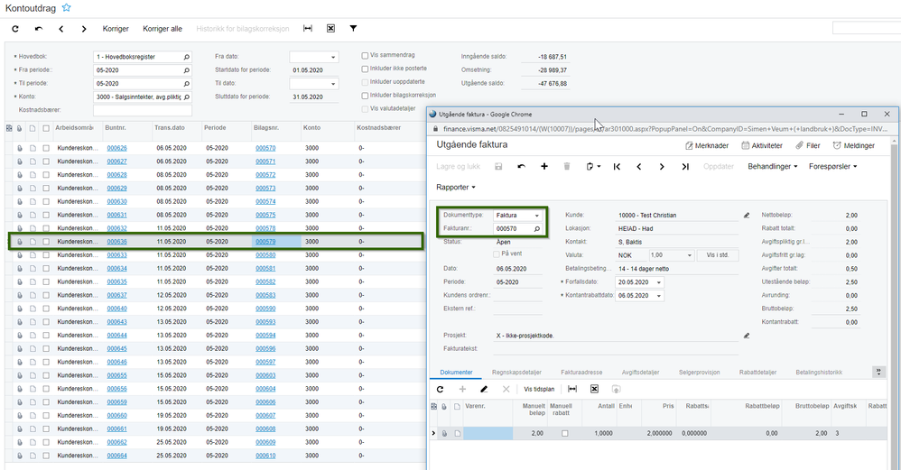 2020-09-17 08_15_54-Kontoutdrag.png