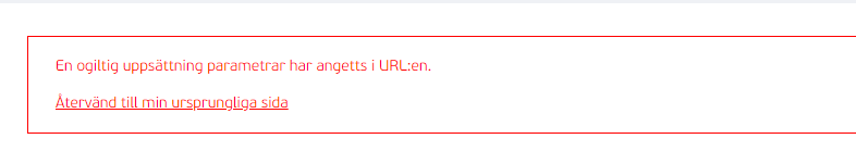 Anteckning 2020-09-17 085634.png