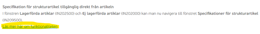 Anteckning 2020-09-17 085802.png