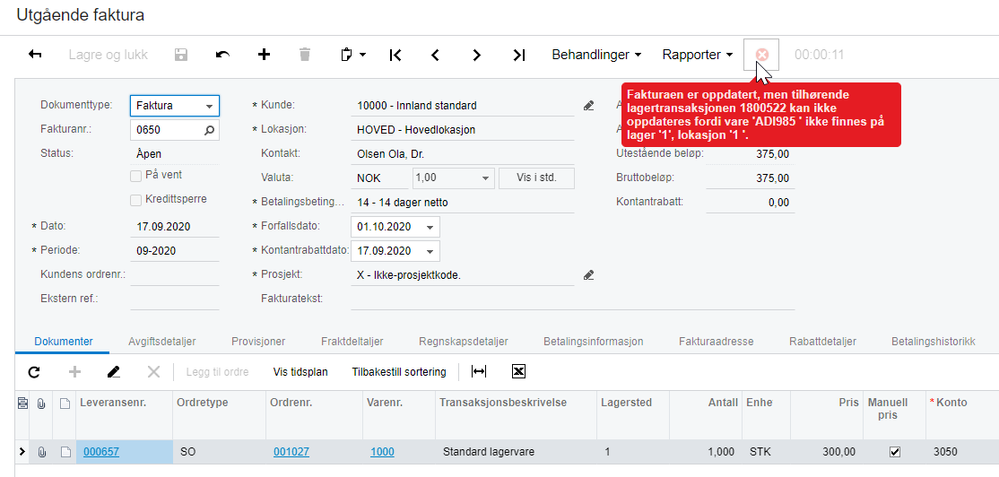 2020-09-17 10_02_26-Utgående faktura.png