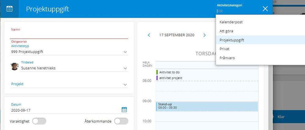 Aktivitetsfönstret detaljer.JPG
