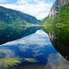 utsikt over fjorden.jpg