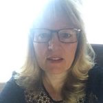 Profil (Lillian Hammervold1)